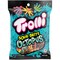 Trolli Trolli Sour Brite Octopus 4.25 oz. Pack, PK12 12310 - alternate 3